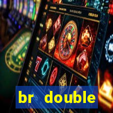 br double plataforma baixar